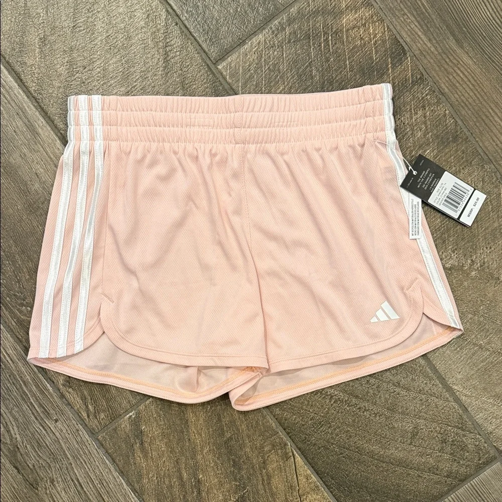 adidas brand new